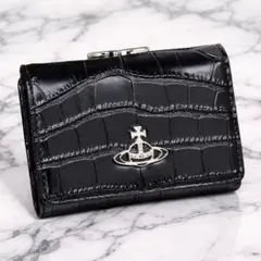 新品未使用品 Vivienne Westwood 財布 843VW594 ⑧ - メルカリ
