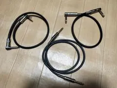 belden 9778 パッチケーブル 16本セット 楽天市場】belden 9778 パッチケーブルの通販