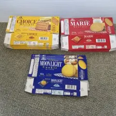 Item thumbnail for item 4e63926c-a67f-431e-89b1-7869a4086ae8