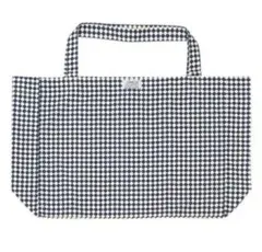 2026年最新】HoUse on the hill parentの人気アイテム - メルカリ