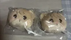 リルアラモードのサムネイル