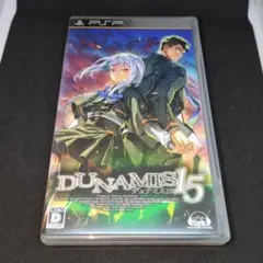 なみ様 リクエスト 2点 まとめ商品