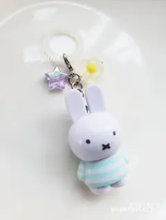 Item thumbnail for item b129bc1b-d28b-4edd-a3f6-aaf3726a5bee