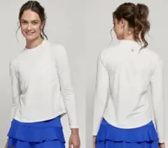 2026年最新】LIJAの人気アイテム - メルカリ