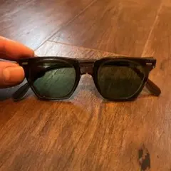 Item thumbnail for item b7105cc2-603f-4085-9660-e90d99f411c5