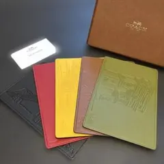 Item thumbnail for item 425ac4e6-d10a-4d8a-a68e-6edc10579dd6