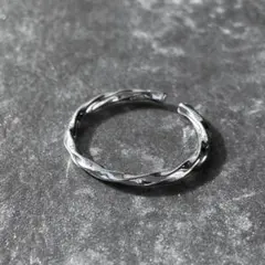 Item thumbnail for item 2d596c07-1485-4885-bc3b-3805806a6071