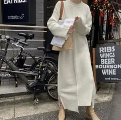 ウィルフリー willfully