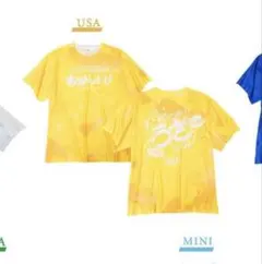 2026年最新】ilife tシャツ うさの人気アイテム - メルカリ