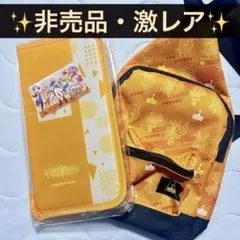 東方project チュウニズムエアー コラボ クリアファイル 八雲紫 - メルカリ