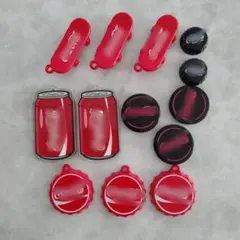 Item thumbnail for item 8c0e4b15-c686-407f-ad8e-5e26cf88224c