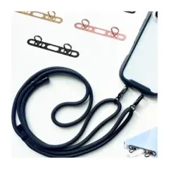 Item thumbnail for item 9f4ecda5-0a08-4ad6-ac4a-dfaee5c34275