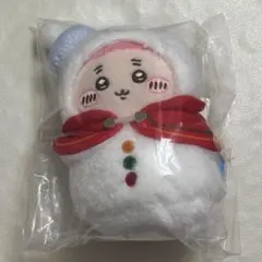 ちいかわ エニマイくじ Ｅ賞 マスコット 古本屋