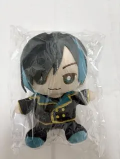 Item thumbnail for item 09d58f14-d6ca-4eb0-a626-c45f1729a66b