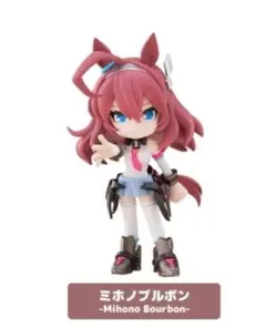 くにお様 リクエスト 2点 まとめ商品