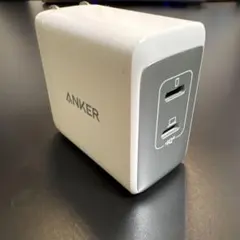 Anker PowerPort III 2-Port 6