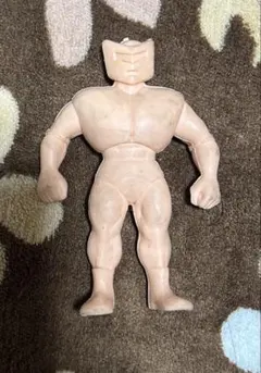 【新品未開封】キン消し デカケシ 丸越　第3弾〜第5弾セット キン肉マン レア 新品未開封】キン消し デカケシ 丸越 第3弾〜第5弾セット キン肉