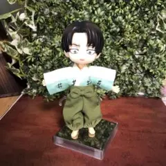 Item thumbnail for item b6807010-199c-418e-aef9-376f2ecbeed0