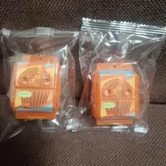 うるるん様 リクエスト 2点 まとめ商品