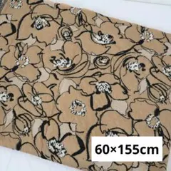 Item thumbnail for item 873f4ada-e2f2-4123-b236-d375033b7ba8