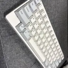 HHKB Professional HYBRID type-s