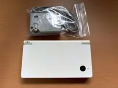 2026年最新】dsi ソフトの人気アイテム - メルカリ