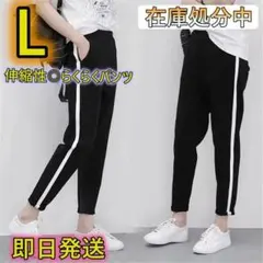 Item thumbnail for item 02f6f480-4e2e-4acd-a45b-5261e53364e5