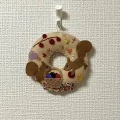 Item thumbnail for item 934e6b80-18f4-4537-8ca6-e94c0fda214d