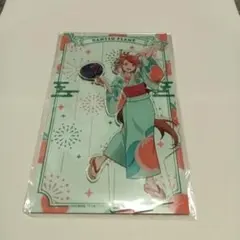 2025年最新】ウマ娘ゆかたまつりの人気アイテム - メルカリ