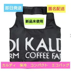 Item thumbnail for item d89954cc-8f37-4883-9a7a-7a295d8d85e9