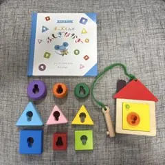 Item thumbnail for item f1874911-7c17-4be3-9f90-ca81e52b6da2