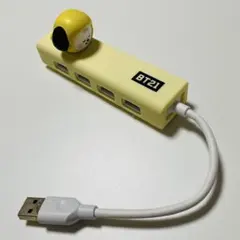 BTS アミボム最新ver ＆専用バッテリー - メルカリ