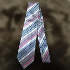 Item thumbnail for item dfec0b54-c9dc-4132-bc62-36acf865e75d