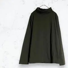 Item thumbnail for item a0d9585b-1821-4e86-a676-3d5dd1b70e12