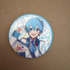 2026年最新】ころんくん 痛バの人気アイテム - メルカリ