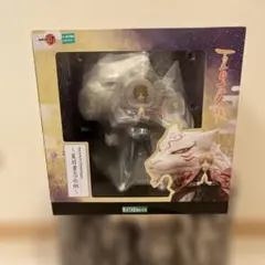 【未開封品】夏目友人帳 夏目貴志&斑 フィギュア