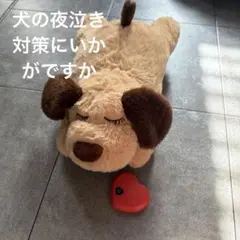 Item thumbnail for item 22baa5f6-2e3a-4590-aaec-1f6278d1467a