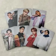 小波津志 ミュージシャン