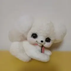 Item thumbnail for item fe4648c8-ddb6-41fa-bf4a-3c0f997c5020