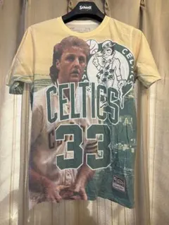 Item thumbnail for item 831c9e73-d066-4b5e-ae74-59fd89b9f073