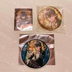 2025年最新】あくねこ 缶バッジ バスティンの人気アイテム