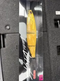 drt クラッシュゴースト　cheese head nachos 2025年最新】CHEESE head nachosの人気アイテム - メルカリ