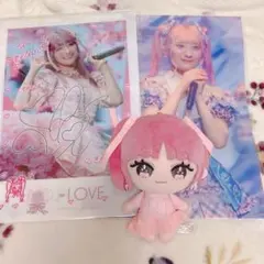 2026年最新】イコラブ 齋藤樹愛羅の人気アイテム - メルカリ