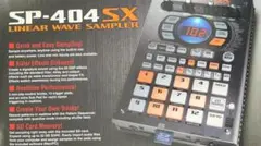 2026年最新】roland sp-404 mk2の人気アイテム - メルカリ