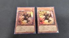 M-HERO ファーネス プリシク　2枚 M・HERO ファーネス | カード詳細 | 遊戯王ニューロン