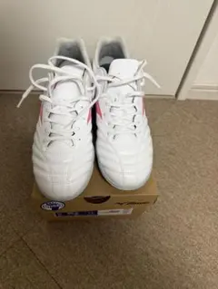 Mizuno Monarcida Neo III Select AS