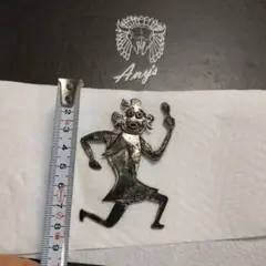 Item thumbnail for item e42aa475-de58-49dd-add7-fc4e42f29e22