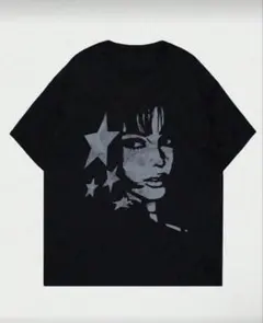 supreme stussy thugclub hysteric glamour
