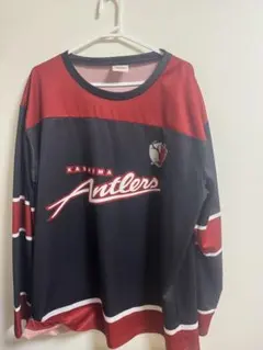 2026年最新】鹿島 ホッケーの人気アイテム - メルカリ