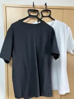 ユニクロ　Tシャツ 3枚セット